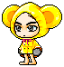 GarBear